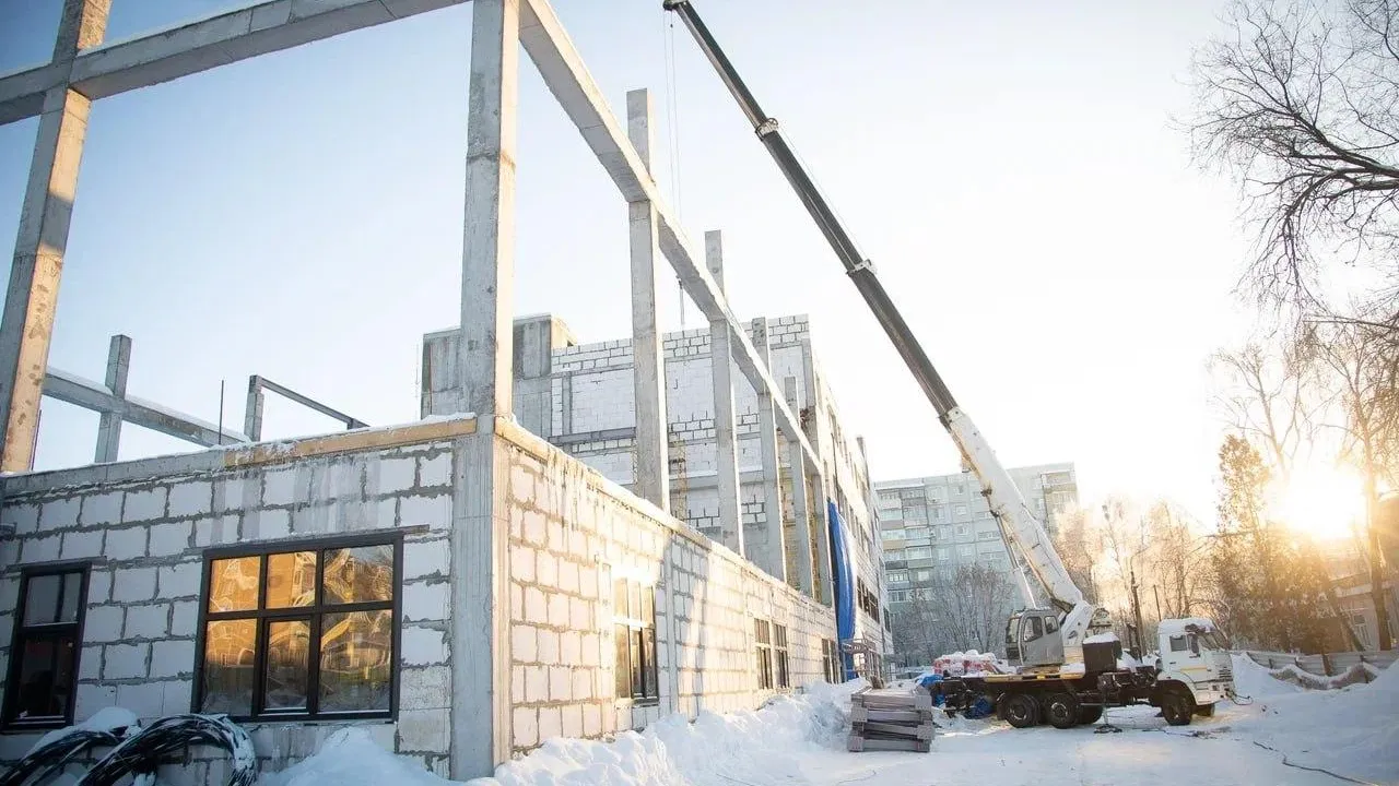 Фото: Администрация городского округа Коломна