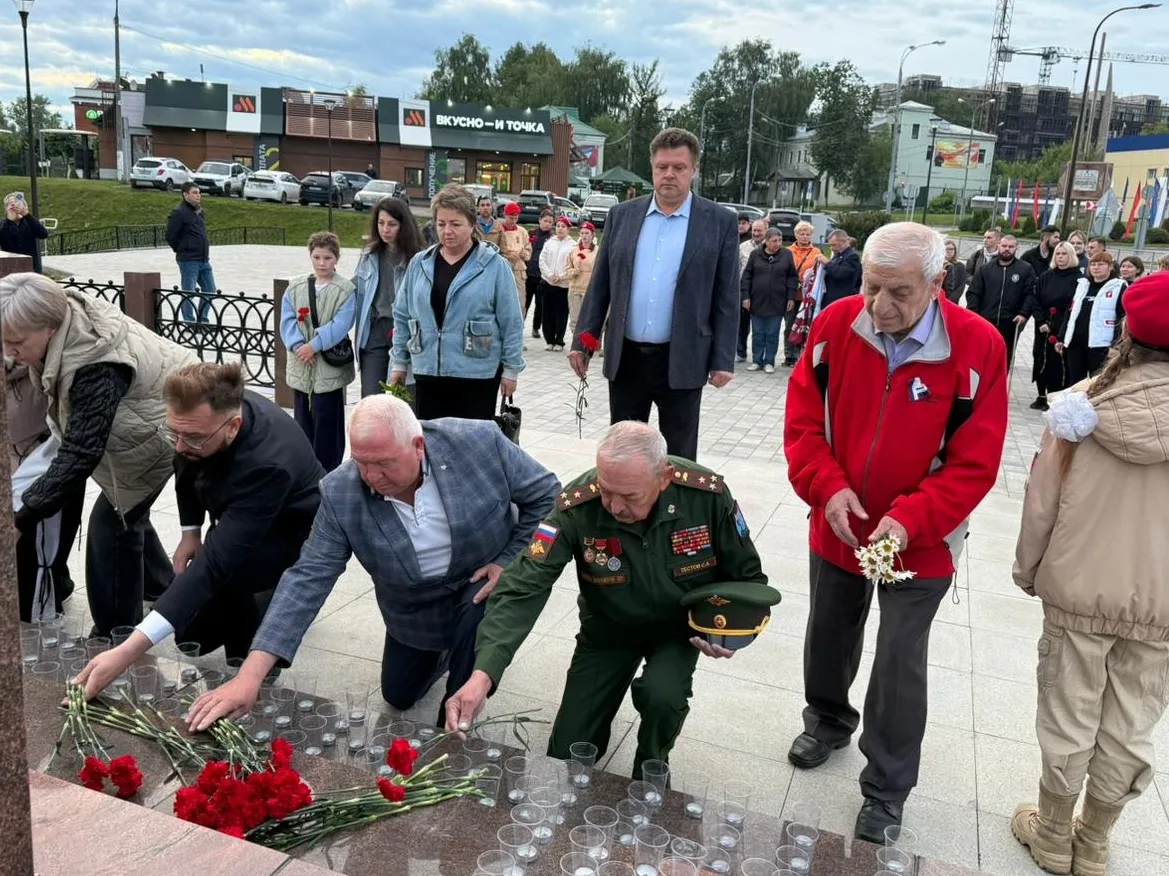 Фото: пресс-служба администрации Наро-Фоминского г.о.&nbsp;