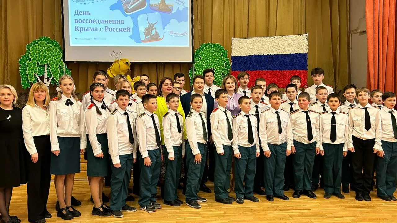 Фото: Шорэна Джахая