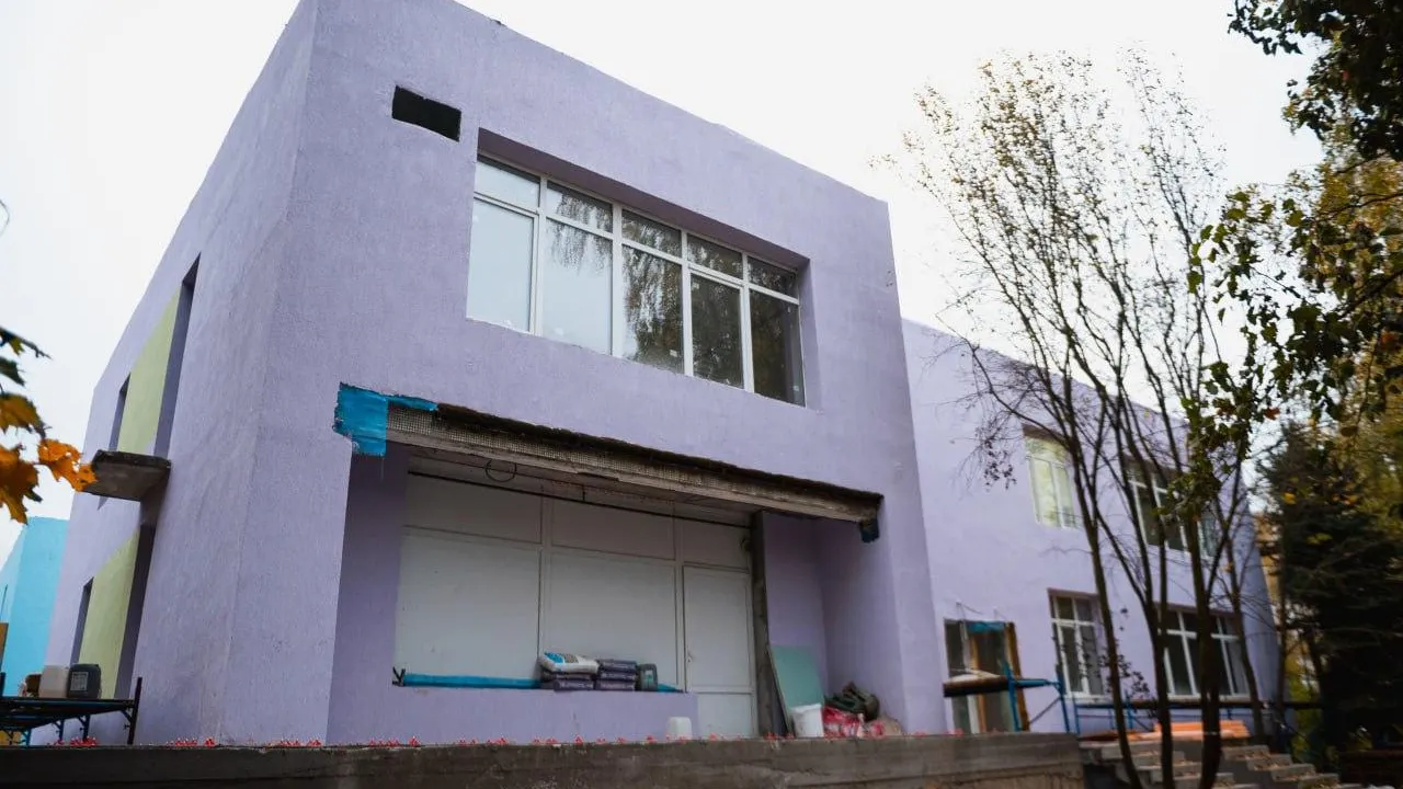 Фото: пресс-служба администрации г. о. Лосино-Петровский