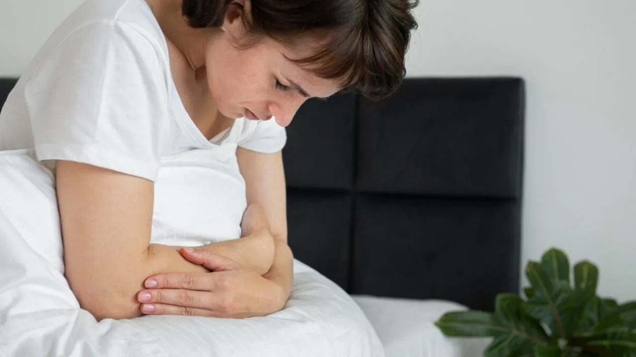 Фото: freepik.com