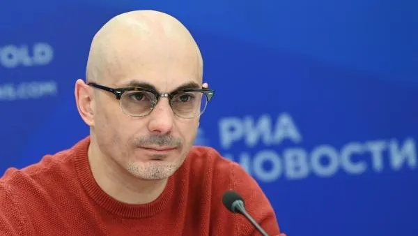 Политолог Гаспарян назвал тех, кто мог бы поддержать вооруженный мятеж