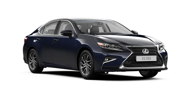 www.lexus-i.ru