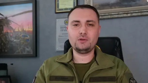 Скриншот с видео