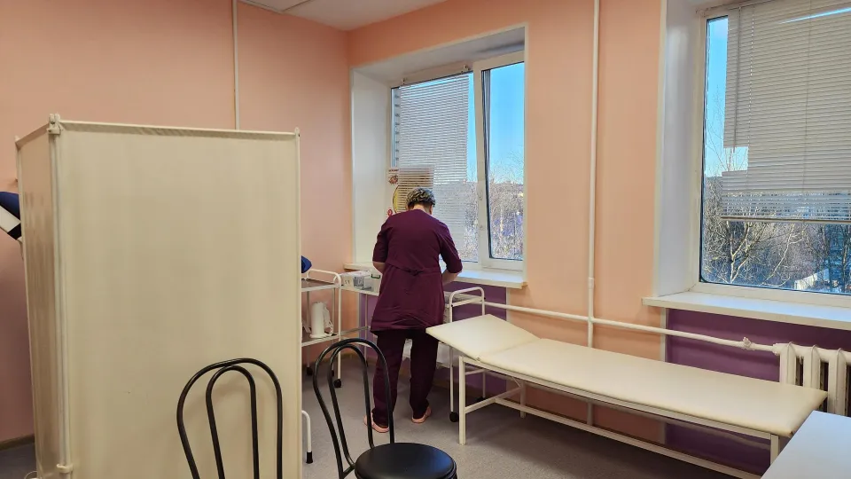 Фото: REGIONS/Ольга Аввакумова