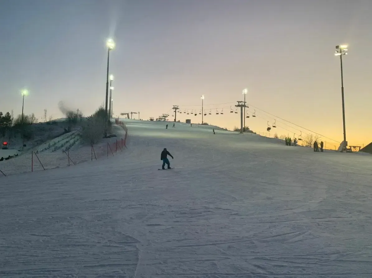 Фото: пресс-служба губернатора Московской области