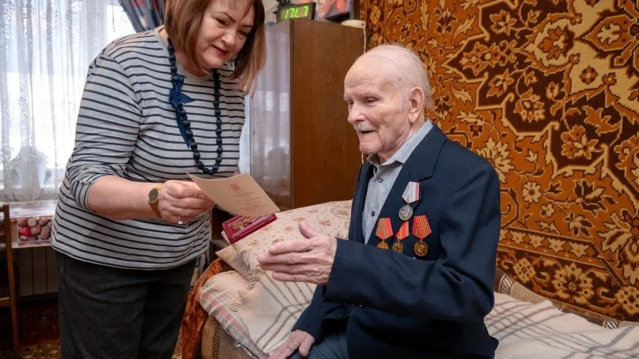 Фото: t.me/yprav_obr_sp