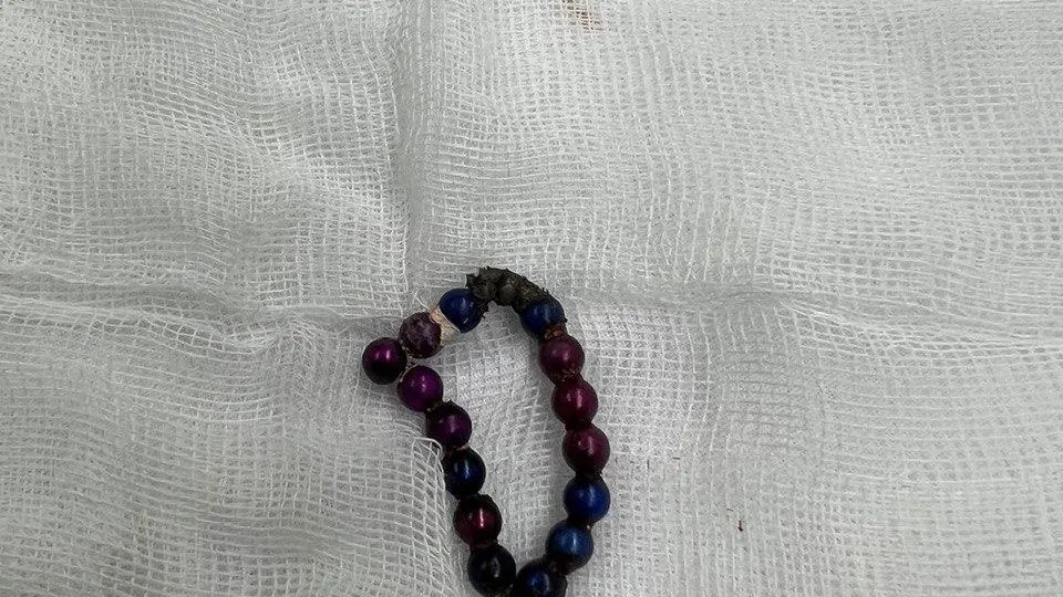 Пресс-служба Минздрава МО