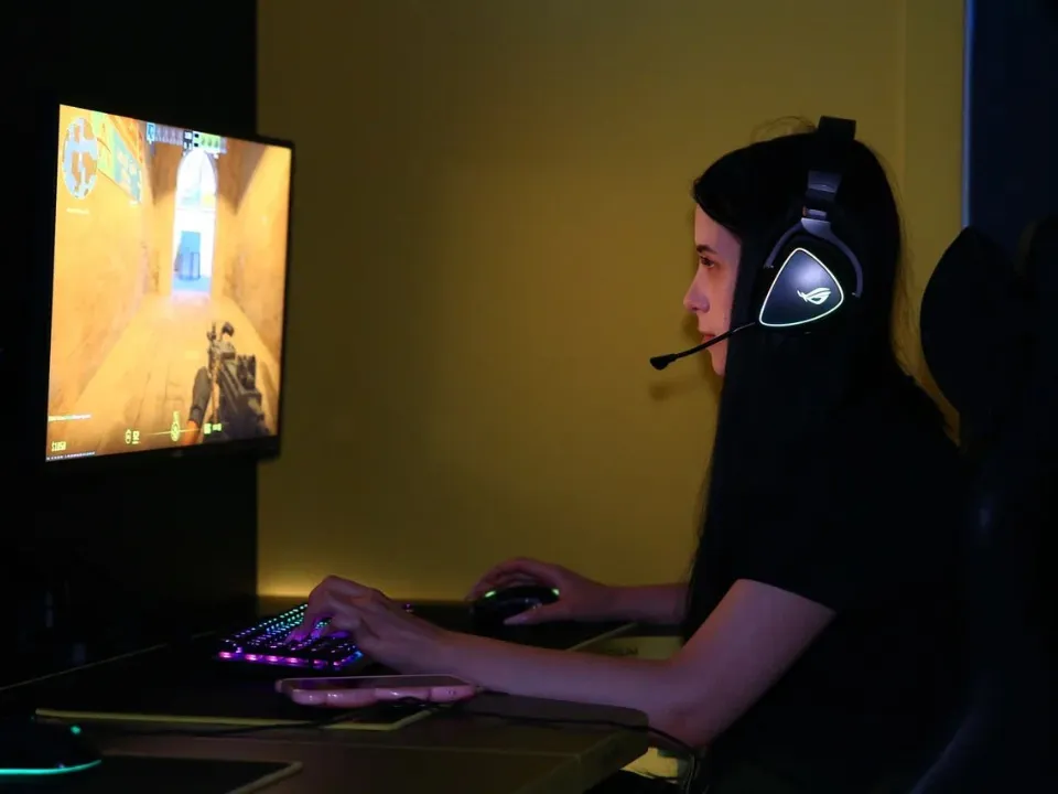 Фото: пресс-служба администрации г.о. Лобня