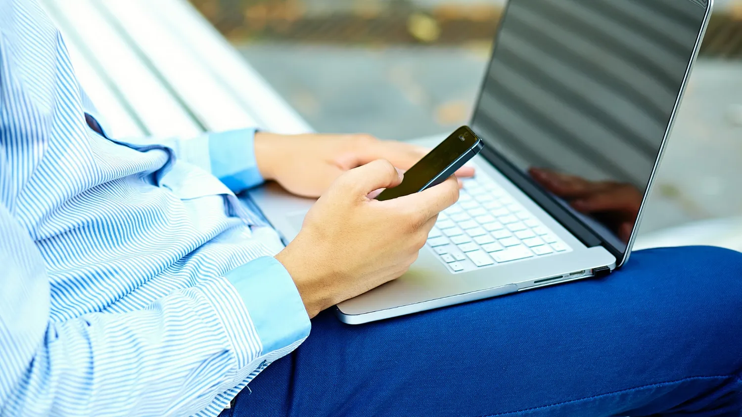 Фото: freepik.com