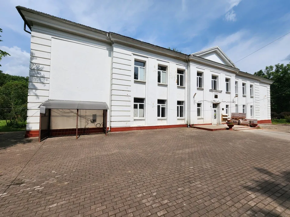 Фото: Дмитрий Алексеенко