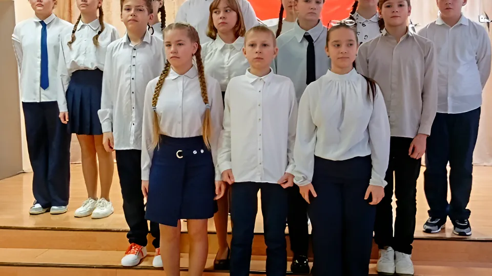 Фото: vk.com/Галина Волкова