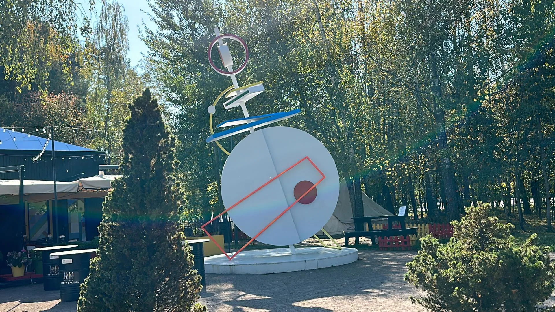 Фото: Мария Шматкова