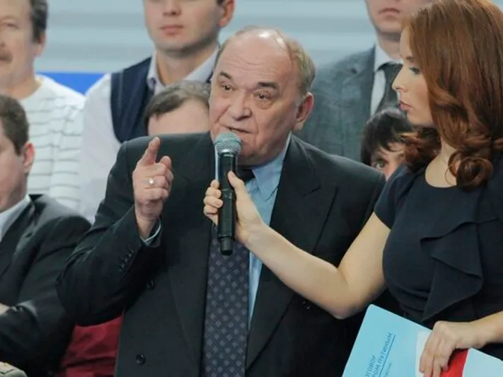 Полковник Баранец рассказал, в каком случае Россия применит ядерное оружие в Белоруссии