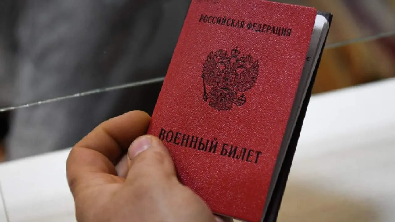 Вторая волна мобилизации: анализ ситуации журналистом издания «NewsTracker»