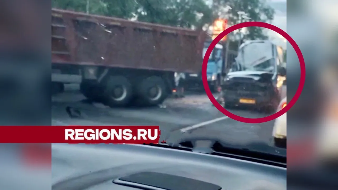 Фото: t.me/ru_balashiha