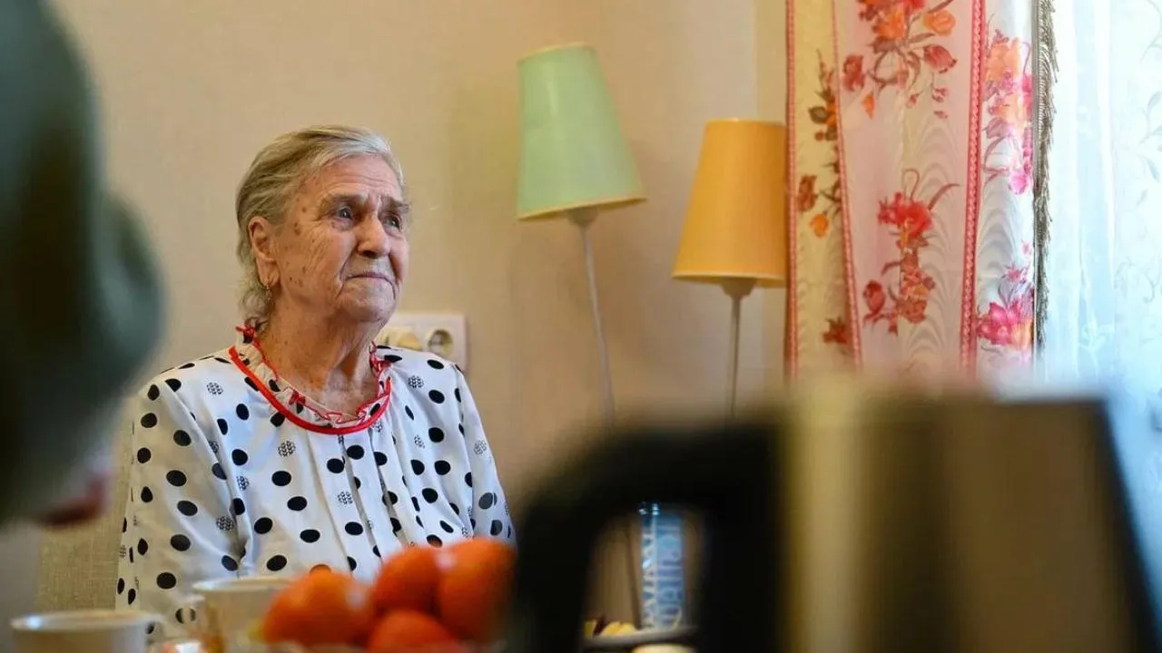 пресс-служба администрации Ленинского городского округа