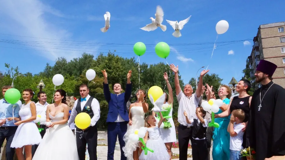 Фото: медиасток.рф