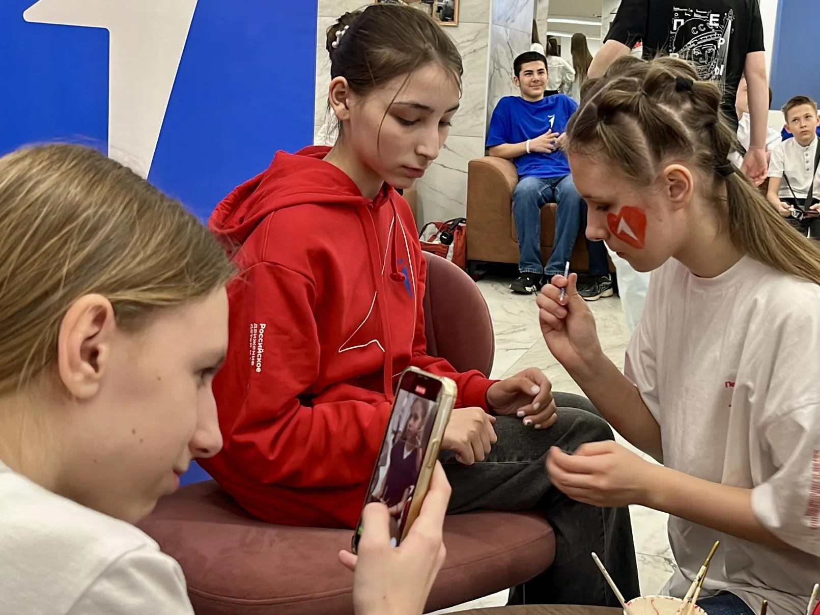 Фото: Анна Тюрюмина&nbsp; &nbsp; &nbsp;&nbsp;