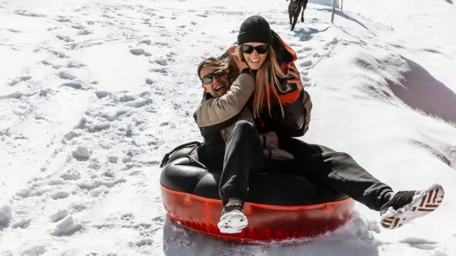 медиасток.рф