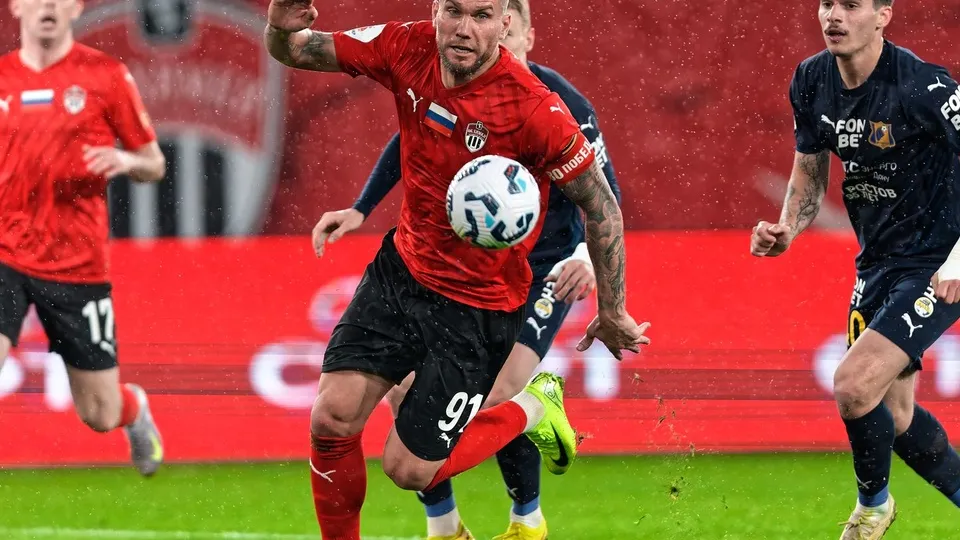 Фото: медиасток.рф