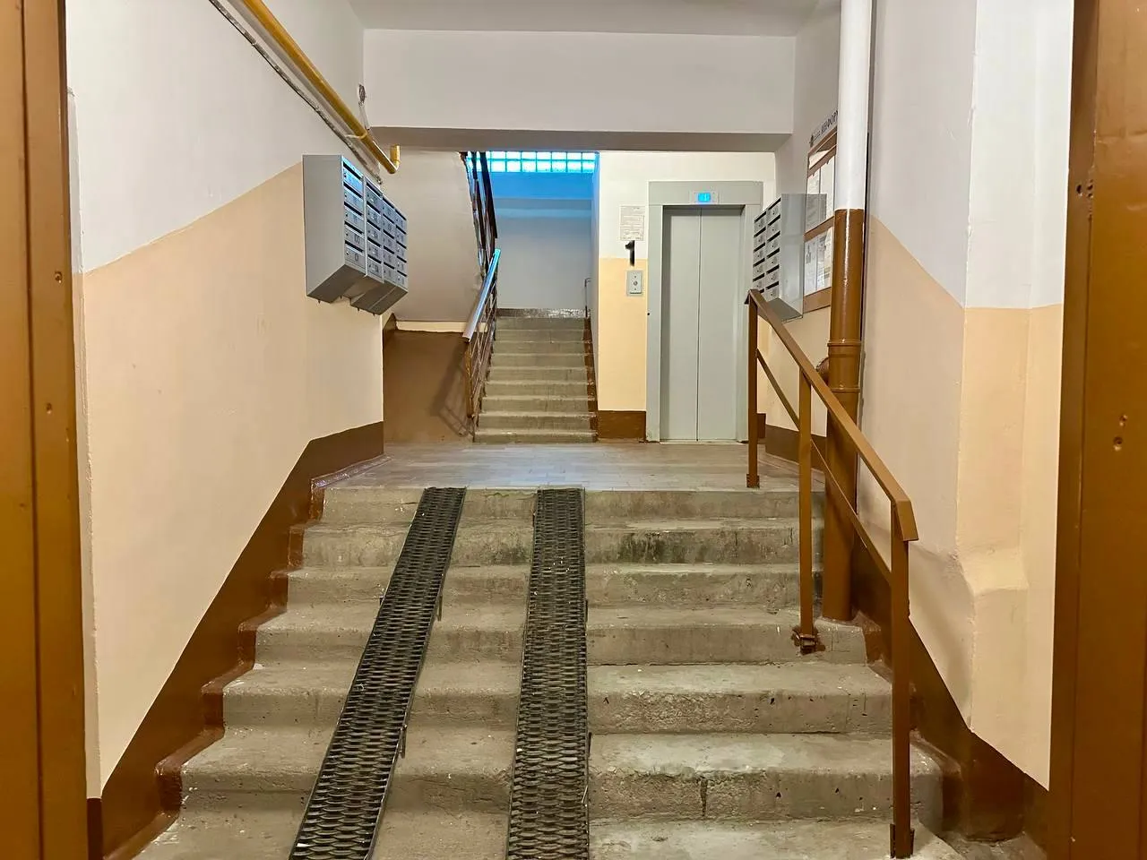 Фото: пресс-служба администрации Можайского м. о.