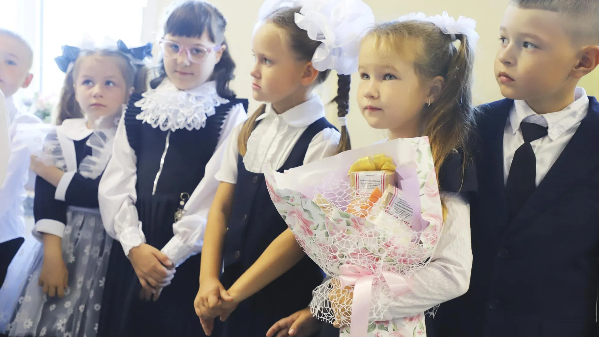 Фото: Оксана Лапшина