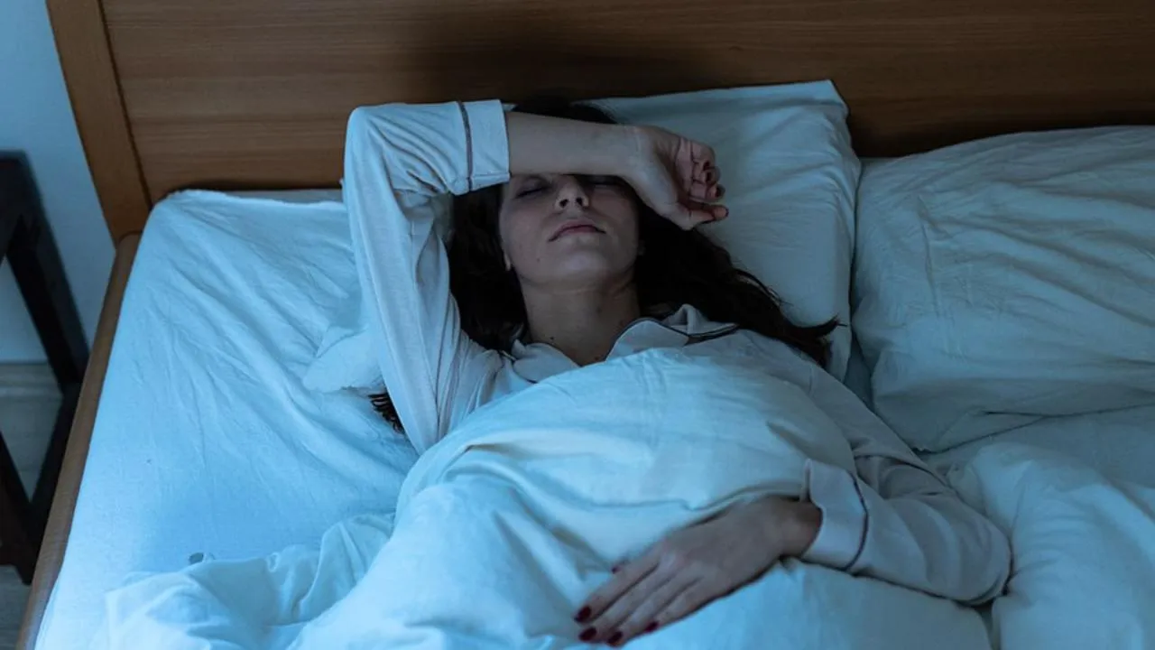 istockphoto.com/sestovic