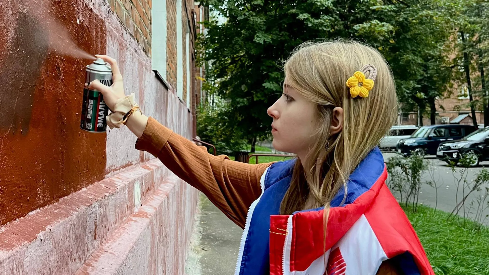 Пресс-служба администрации Ленинского городского округа