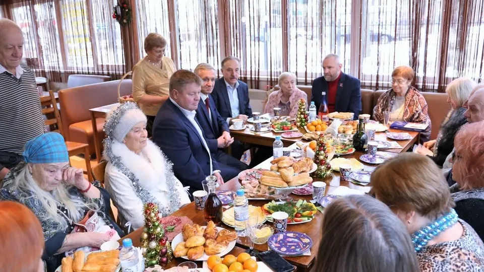 Фото: Алена Ахметова