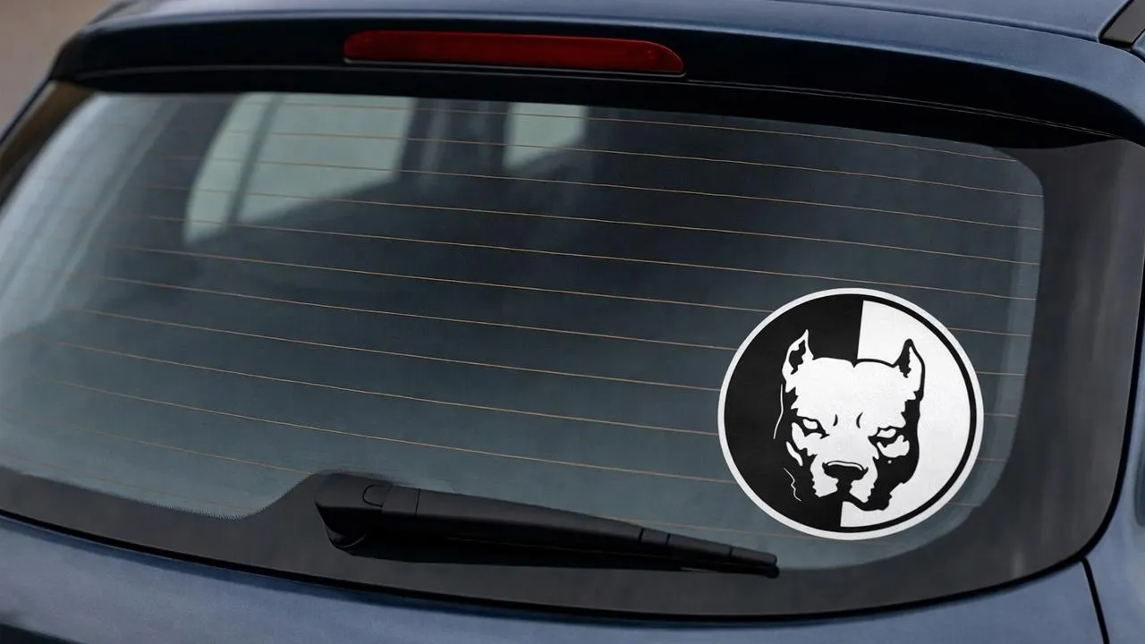 REGIONS/Сгенерировано нейросетью