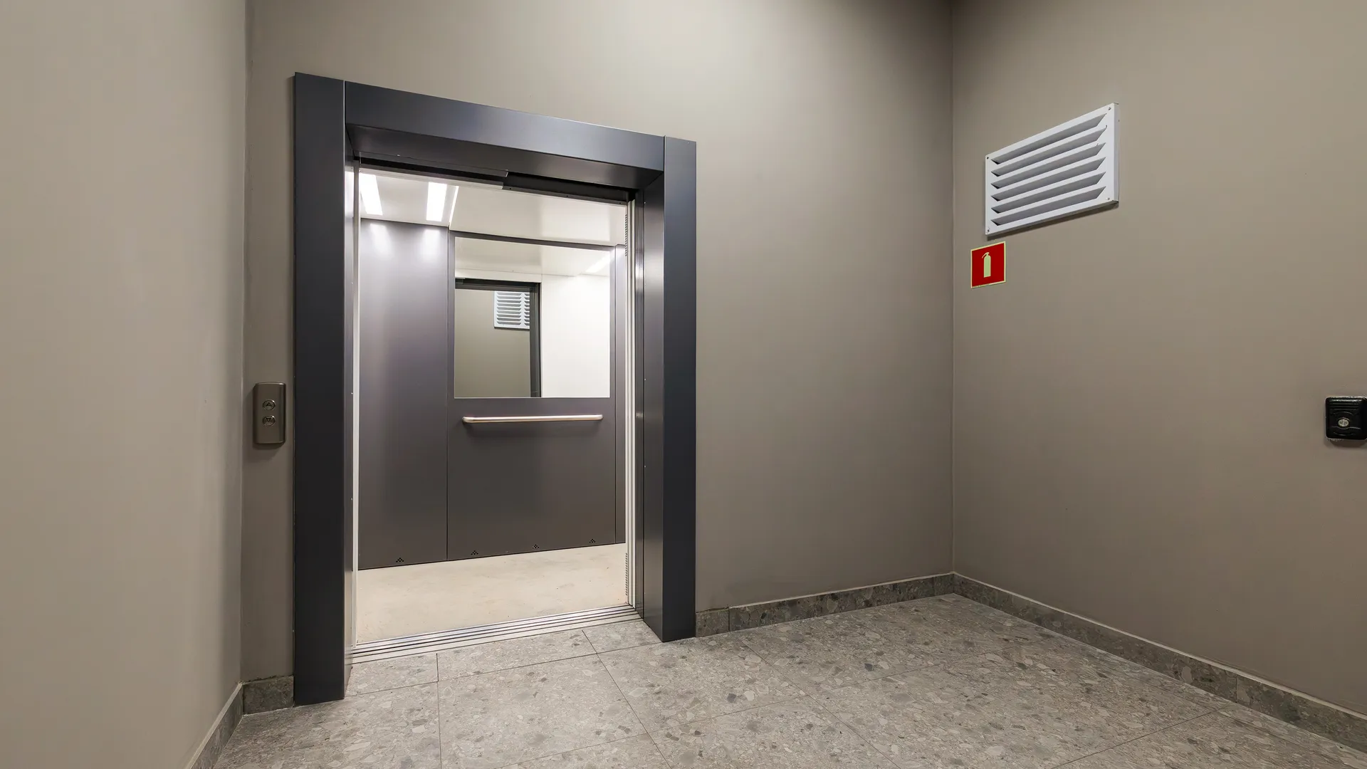 медиасток.рф