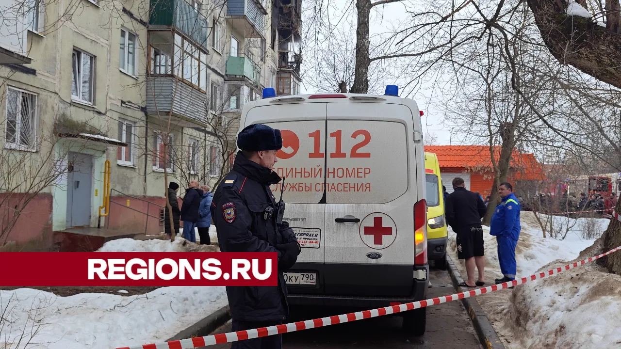 фото, видео: Алексей Селиверстов