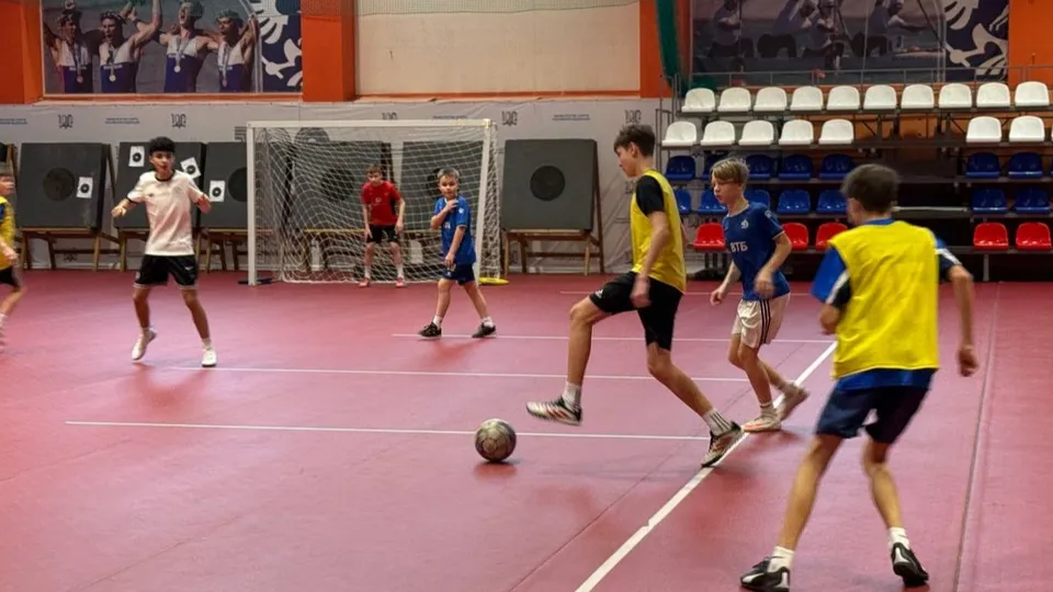 Фото: t.me/guorbron