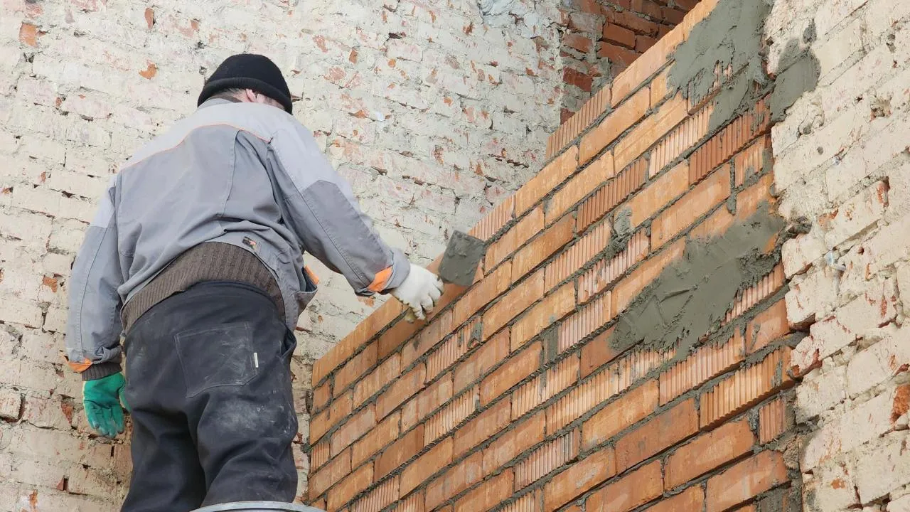 REGIONS/Мария Шигорева