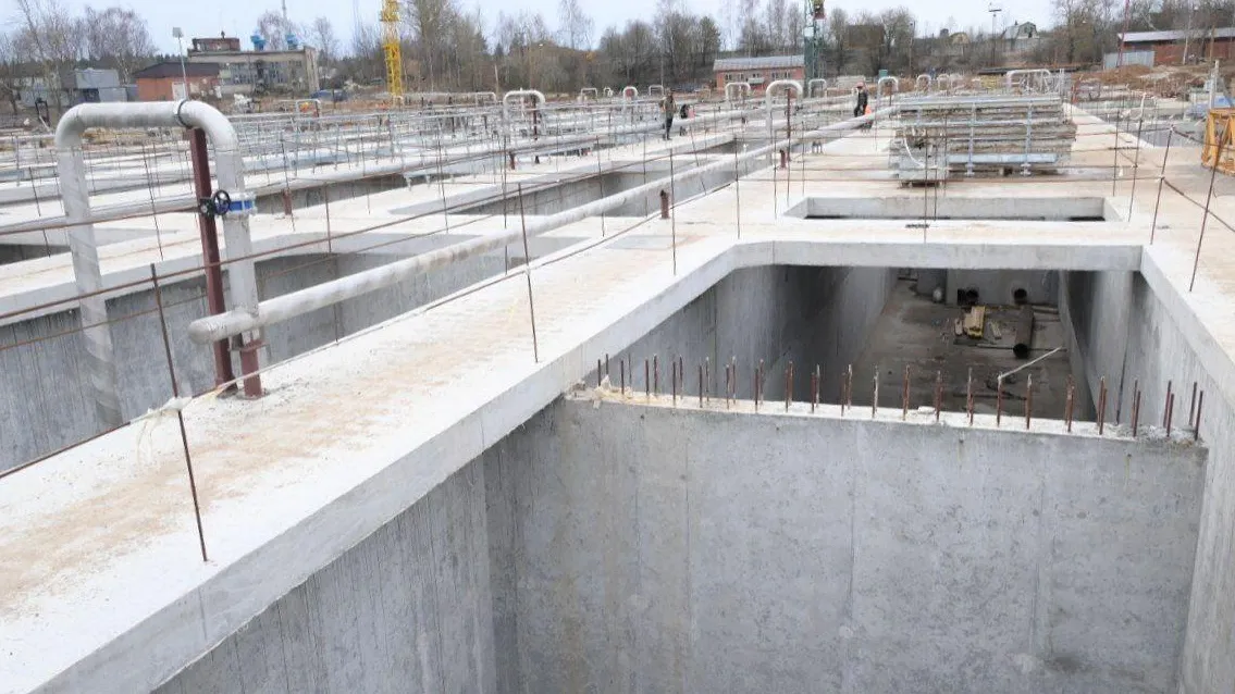 Фото: пресс-служба администрации г.о. Сергиев Посад