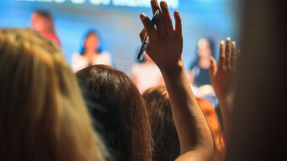 Фото: unsplash.com