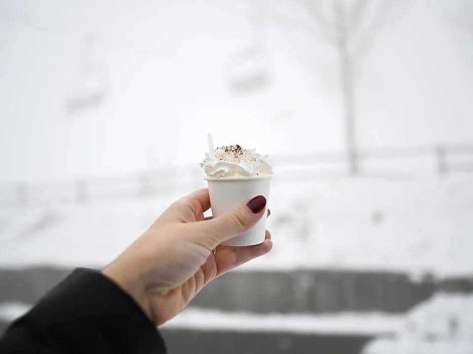 Фото: istockphoto.com/Yuliya Taba