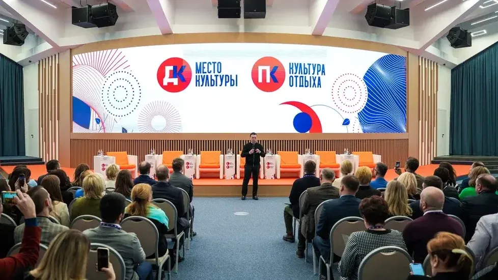 Фото: Александра Степанова