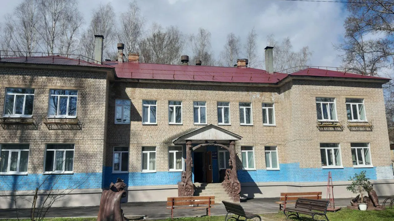 Фото: пресс-служба Министерства строительного комплекса Московской области