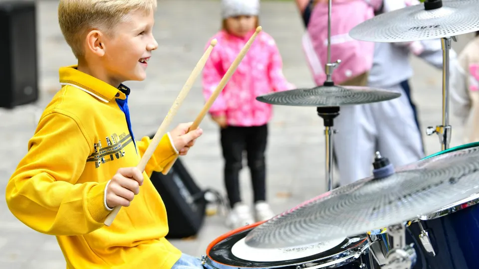 Фото: пресс-служба администрации г.о. Химки