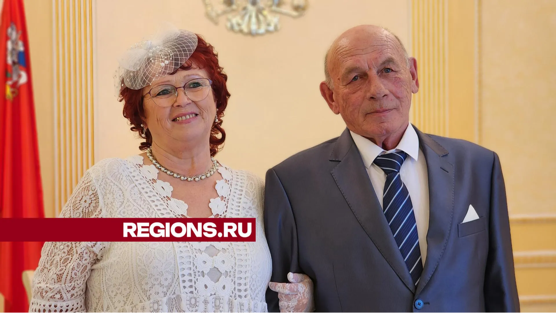 Фото: Андрей Семибратов