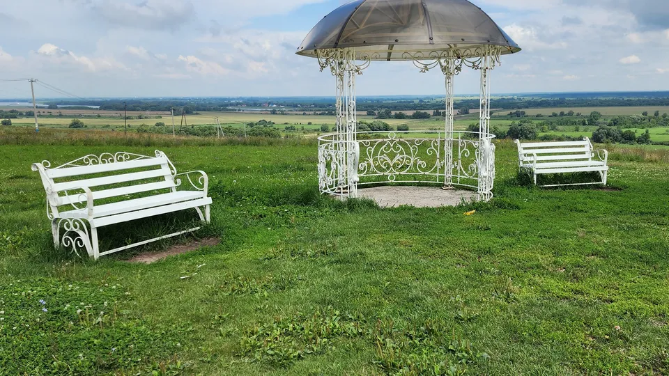 Фото: пресс-служба Администрации м.о. Луховицы