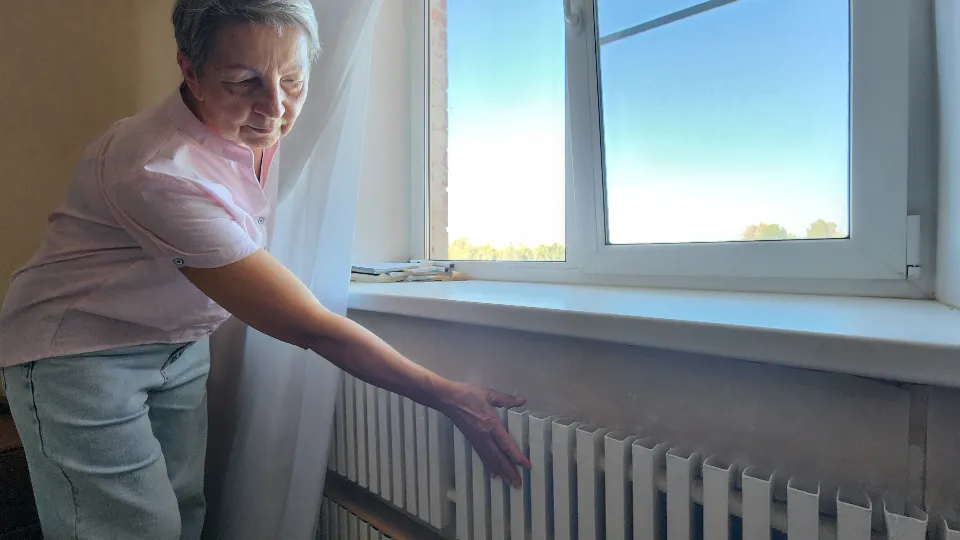 Фото: МедиаБанк Подмосковья/Дмитрий Алексеенко