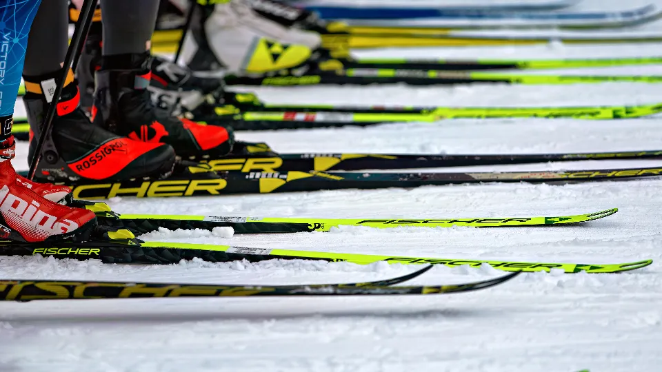 медиасток.рф