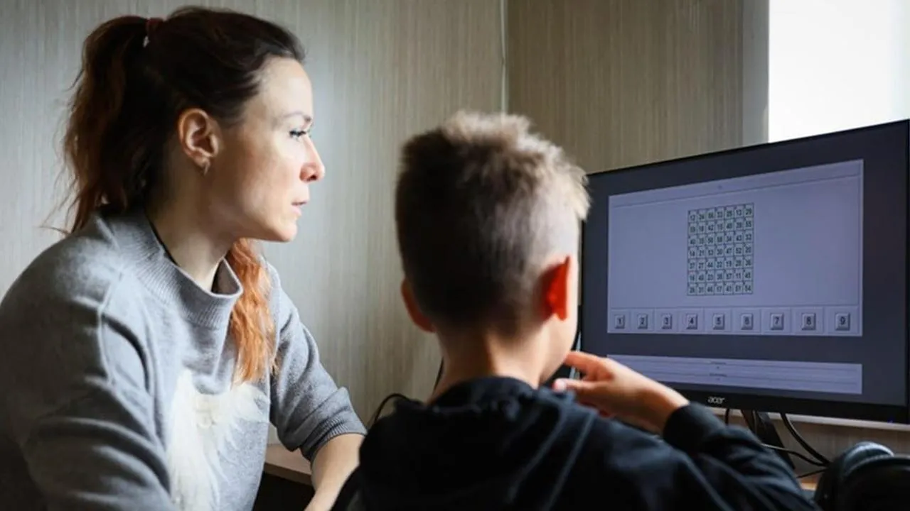 КЦСОИР «Орехово-Зуевский»