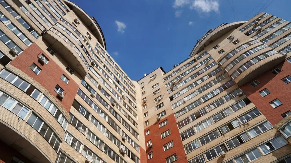 Фото: пресс-служба администрации г.о. Котельники