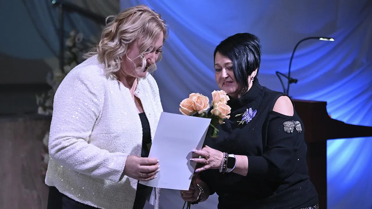 Сергей Демянюк