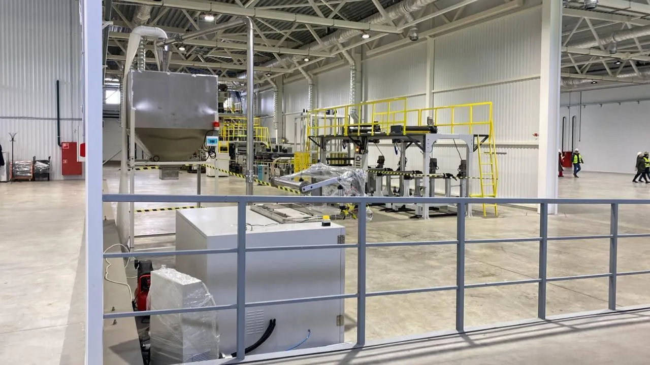 Главное управление государственного строительного надзора МО