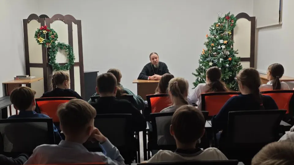 Фото: t.me/adm_lobnya